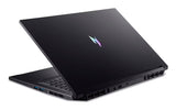 Acer Nitro V17 AI ANV17-41-R6FA R7 260/32GB/1TBSSD/RTX 5070 – visning 4