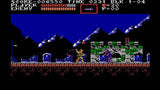 Castlevania Anniversary Collection (Limited Run #106) (Import)
