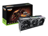 Inno3D GeForce RTX 4080 X3 16GB OC Edition