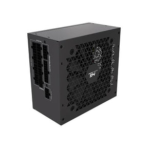 Nordic Gaming NGP-5279 Strømforsyning 1000W Modular 80+ Gold Nordic
