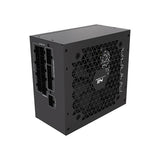 Nordic Gaming NGP-5279 Strømforsyning 1000W Modular 80+ Gold Nordic