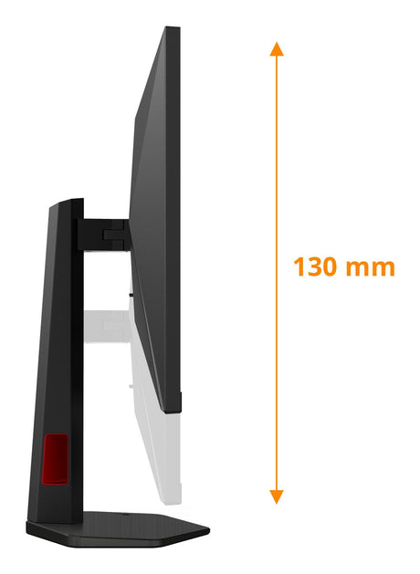 AOC Gaming Q27G4SRU 27", 2560x1440/1ms/450cd/m², HDMI, DisplayPort, Headphone Out AOC