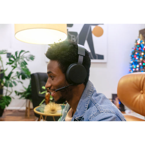 MS Xbox Stereo Headset Microsoft