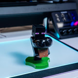 HOLDEM - MINECRAFT ENDERMAN Holdems