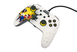 PowerA Enhanced Wired Controller – Bob-omb Blast – Switch – produktbillede 11