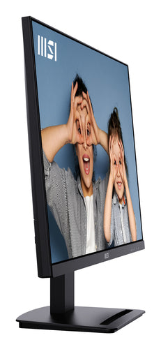 MSI PRO MP273U – produktvisning 7