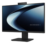 ASUS ExpertCenter P400 AiO P440VAESK-BPC283X – set forfra