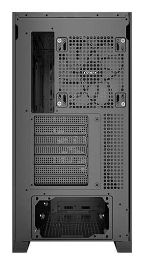 Antec AX-1000 ARGB Antec Europe B.V.