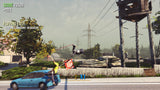 Goat Simulator - The Bundle Deep Silver