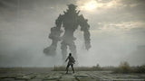 Shadow of the Colossus – PS4 – produktdetalje 6