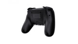 ONIVERSE - Bluetooth Controller for Nintendo Switch / PC / IOS / Android - Black Star ONIVERSE