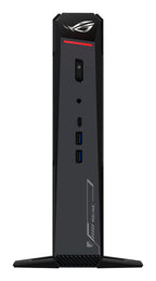 ASUS ROG NUC RNUC15JNK9X489A2 – set skråt forfra