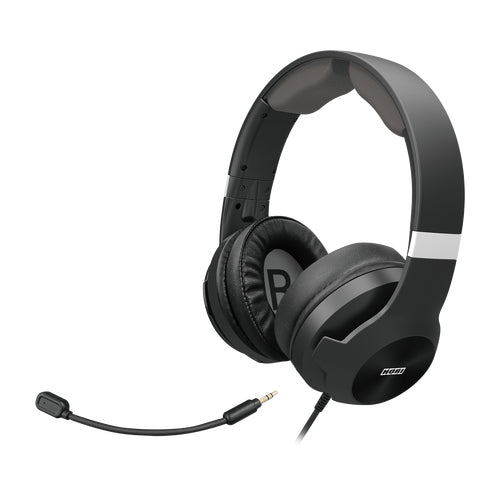 Hori Xbox Series Gaming Headset Pro (XONE, XSX) HORI