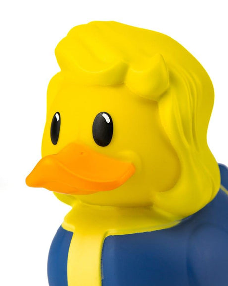 Numskull Fallout Tubbz Boxed Vault Girl