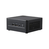 ASUS NUC 13 RNUC13L3Hv70000 – set skråt forfra