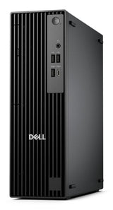 Dell Pro Slim – Sort