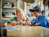 LEGO - Star Wars TM - Creative Play Droid™ Builder (75392) LEGO