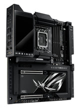 ASUS ROG MAXIMUS Z890 EXTREME (EATX, Z890, LGA 1851, DDR5) ASUS