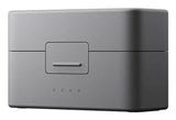 DJI - Mic Mini Charging Case DJI
