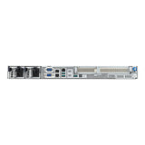 ASUS RS300-E12-RS4 – set bagfra (vinkel 2)