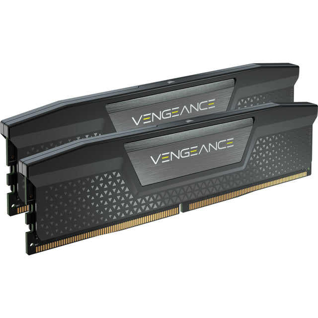 CORSAIR Vengeance DDR5 SDRAM 32GB kit 6200MHz CL36 DIMM 288-PIN Corsair