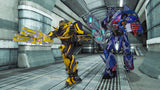 Transformers: Rise of the Dark Spark (Import) Activision