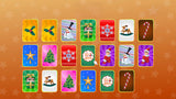The Elf on the Shelf:  Christmas Heroes Outright Games