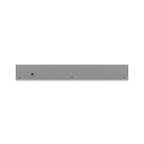 Ubiquiti UniFi Switch Pro Max 16 PoE Switch 16-porte PoE++ Ubiquiti Networks