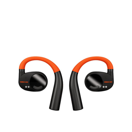 Beyerdynamic - VERIO 200 Open True Wireless Earphones Beyerdynamic