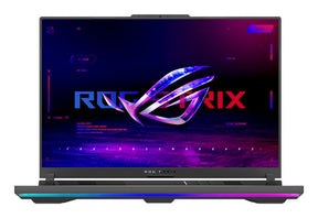 ASUS ROG Strix G16 G614PR-RV004W – set forfra