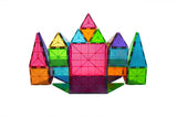 MAGNA-TILES - Classic 32 Piece Set (90208) Magna Tiles