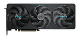Gigabyte GeForce RTX5070TI EAGLE OC 16GB Gigabyte