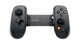 Backbone Pro – USB-C og trådløs controller – sort – produktbillede 1