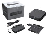 ASUS ExpertCenter PN54-S1-S30082AL – emballage