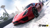 The Crew 2 – Xbox One – motiv fra spillet 9