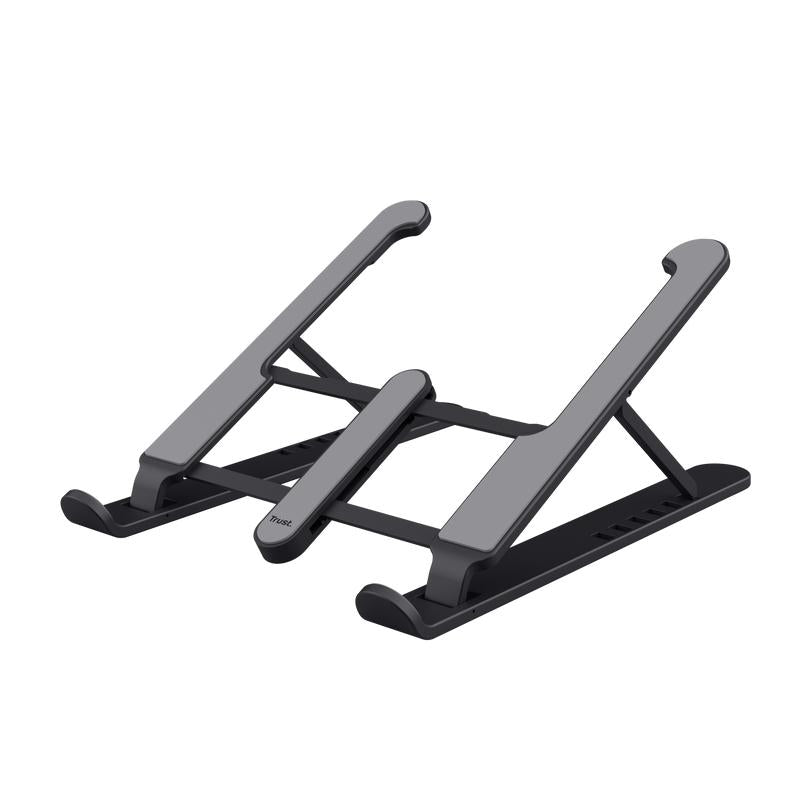 TRUST PRIMO FOLDABLE LAPTOP STAND