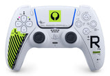 Sony DualSense-controller til PS5 – Marathon (Limited Edition) – produktbillede