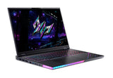 Acer Predator Helios Neo 18 AI PHN18-I71-94MD CU9 290HX/32GB/1TBSSD/RTX5080/W11 Home Acer