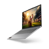Lenovo IdeaPad Slim 5 16AGP11 83S2003GGE – bærbar med tysk DE-layout