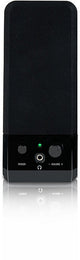 Speedlink - Event USB Powered Stereo Computer PC Speakers Speedlink