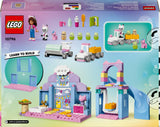 LEGO 10796 Gabby's Dollhouse Gabby's Kitten Ears, construction toy LEGO
