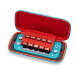 PowerA Slim Case – Photo Booth Mario – Nintendo Switch – produktbillede 10