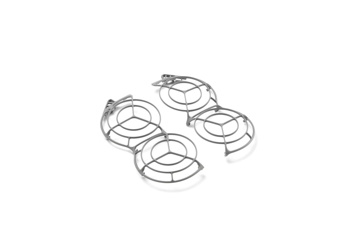 DJI - Neo 2 Propeller Guard DJI