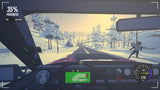 #DRIVE Rally Premium Edition Nintendo Switch – Gameplay, spilscene 8
