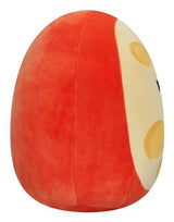 Squishmallows - 30 cm P17 Mannon Gouda Cheese (4153P17) Squishmallows