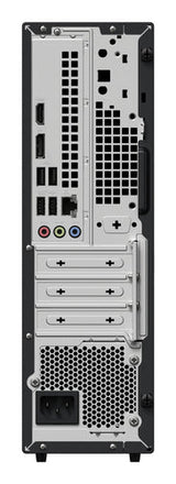 ASUS ExpertCenter P500 SFF P500SV-05210H1160 – set bagfra