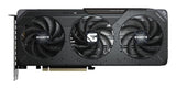 GK Gigabyte GeForce RTX 5060 Ti GAMING OC 16G Gigabyte