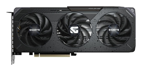 GK Gigabyte GeForce RTX 5060 Ti GAMING OC 16G Gigabyte
