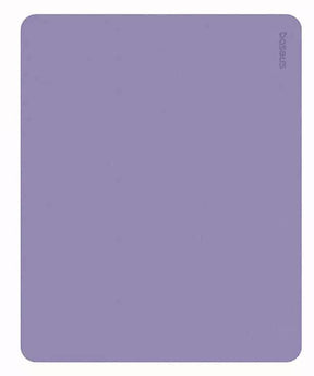 Baseus mouse pad (Purple) Baseus