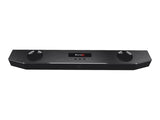 Creative - Sound Blaster X Katana - Gaming Soundbar